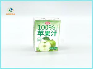 蘋(píng)果汁